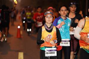 BIB: 4045, 45142, 192, 84083
                            <button type="button" onclick="openModal(9415550)" class="btn btn-primary btn-sm float-right btn-popup" data-toggle="modal" data-target=".modal-high-quality">
                        <i class="fas fa-shopping-cart"></i> Add to Cart
                    </button>
                                            <button type="button" onclick="isThisMe(9415550, true)" class="btn btn-success btn-sm float-right btn-popup btn-isme hidden" data-toggle="tooltip" data-placement="bottom" title="นี่คือรูปของคุณใช่ไหม คลิกที่นี่เพื่อเอาเข้าอัลบั้ม">
                        <i class="fas fa-plus"></i> Add to album
                    </button>
                    <button type="button" onclick="isThisMe(9415550, false)" class="btn btn-warning btn-sm float-right btn-popup btn-isnotme hidden">
                        <i class="fas fa-ban"></i> Remove from album
                    </button>