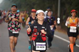 BIB: 12115, 40238
                            <button type="button" onclick="openModal(9421659)" class="btn btn-primary btn-sm float-right btn-popup" data-toggle="modal" data-target=".modal-high-quality">
                        <i class="fas fa-shopping-cart"></i> Add to Cart
                    </button>
                                            <button type="button" onclick="isThisMe(9421659, true)" class="btn btn-success btn-sm float-right btn-popup btn-isme hidden" data-toggle="tooltip" data-placement="bottom" title="นี่คือรูปของคุณใช่ไหม คลิกที่นี่เพื่อเอาเข้าอัลบั้ม">
                        <i class="fas fa-plus"></i> Add to album
                    </button>
                    <button type="button" onclick="isThisMe(9421659, false)" class="btn btn-warning btn-sm float-right btn-popup btn-isnotme hidden">
                        <i class="fas fa-ban"></i> Remove from album
                    </button>