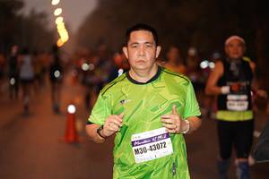 BIB: 1219, 43072
                            <button type="button" onclick="openModal(9415654)" class="btn btn-primary btn-sm float-right btn-popup" data-toggle="modal" data-target=".modal-high-quality">
                        <i class="fas fa-shopping-cart"></i> Add to Cart
                    </button>
                                            <button type="button" onclick="isThisMe(9415654, true)" class="btn btn-success btn-sm float-right btn-popup btn-isme hidden" data-toggle="tooltip" data-placement="bottom" title="นี่คือรูปของคุณใช่ไหม คลิกที่นี่เพื่อเอาเข้าอัลบั้ม">
                        <i class="fas fa-plus"></i> Add to album
                    </button>
                    <button type="button" onclick="isThisMe(9415654, false)" class="btn btn-warning btn-sm float-right btn-popup btn-isnotme hidden">
                        <i class="fas fa-ban"></i> Remove from album
                    </button>