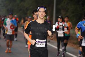 BIB: 42692
                            <button type="button" onclick="openModal(9420116)" class="btn btn-primary btn-sm float-right btn-popup" data-toggle="modal" data-target=".modal-high-quality">
                        <i class="fas fa-shopping-cart"></i> Add to Cart
                    </button>
                                            <button type="button" onclick="isThisMe(9420116, true)" class="btn btn-success btn-sm float-right btn-popup btn-isme hidden" data-toggle="tooltip" data-placement="bottom" title="นี่คือรูปของคุณใช่ไหม คลิกที่นี่เพื่อเอาเข้าอัลบั้ม">
                        <i class="fas fa-plus"></i> Add to album
                    </button>
                    <button type="button" onclick="isThisMe(9420116, false)" class="btn btn-warning btn-sm float-right btn-popup btn-isnotme hidden">
                        <i class="fas fa-ban"></i> Remove from album
                    </button>