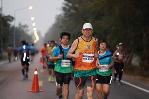 BIB: 42788
                            <button type="button" onclick="openModal(9418572)" class="btn btn-primary btn-sm float-right btn-popup" data-toggle="modal" data-target=".modal-high-quality">
                        <i class="fas fa-shopping-cart"></i> Add to Cart
                    </button>
                                            <button type="button" onclick="isThisMe(9418572, true)" class="btn btn-success btn-sm float-right btn-popup btn-isme hidden" data-toggle="tooltip" data-placement="bottom" title="นี่คือรูปของคุณใช่ไหม คลิกที่นี่เพื่อเอาเข้าอัลบั้ม">
                        <i class="fas fa-plus"></i> Add to album
                    </button>
                    <button type="button" onclick="isThisMe(9418572, false)" class="btn btn-warning btn-sm float-right btn-popup btn-isnotme hidden">
                        <i class="fas fa-ban"></i> Remove from album
                    </button>