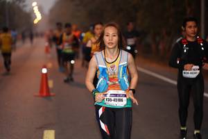 BIB: 40341, 45186
                            <button type="button" onclick="openModal(9416554)" class="btn btn-primary btn-sm float-right btn-popup" data-toggle="modal" data-target=".modal-high-quality">
                        <i class="fas fa-shopping-cart"></i> Add to Cart
                    </button>
                                            <button type="button" onclick="isThisMe(9416554, true)" class="btn btn-success btn-sm float-right btn-popup btn-isme hidden" data-toggle="tooltip" data-placement="bottom" title="นี่คือรูปของคุณใช่ไหม คลิกที่นี่เพื่อเอาเข้าอัลบั้ม">
                        <i class="fas fa-plus"></i> Add to album
                    </button>
                    <button type="button" onclick="isThisMe(9416554, false)" class="btn btn-warning btn-sm float-right btn-popup btn-isnotme hidden">
                        <i class="fas fa-ban"></i> Remove from album
                    </button>