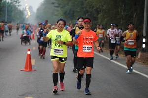 BIB: 2019, 4151, 14042277
                            <button type="button" onclick="openModal(9422601)" class="btn btn-primary btn-sm float-right btn-popup" data-toggle="modal" data-target=".modal-high-quality">
                        <i class="fas fa-shopping-cart"></i> Add to Cart
                    </button>
                                            <button type="button" onclick="isThisMe(9422601, true)" class="btn btn-success btn-sm float-right btn-popup btn-isme hidden" data-toggle="tooltip" data-placement="bottom" title="นี่คือรูปของคุณใช่ไหม คลิกที่นี่เพื่อเอาเข้าอัลบั้ม">
                        <i class="fas fa-plus"></i> Add to album
                    </button>
                    <button type="button" onclick="isThisMe(9422601, false)" class="btn btn-warning btn-sm float-right btn-popup btn-isnotme hidden">
                        <i class="fas fa-ban"></i> Remove from album
                    </button>