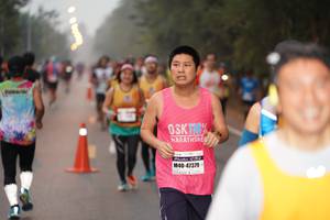 BIB: 116, 47379
                            <button type="button" onclick="openModal(9421252)" class="btn btn-primary btn-sm float-right btn-popup" data-toggle="modal" data-target=".modal-high-quality">
                        <i class="fas fa-shopping-cart"></i> Add to Cart
                    </button>
                                            <button type="button" onclick="isThisMe(9421252, true)" class="btn btn-success btn-sm float-right btn-popup btn-isme hidden" data-toggle="tooltip" data-placement="bottom" title="นี่คือรูปของคุณใช่ไหม คลิกที่นี่เพื่อเอาเข้าอัลบั้ม">
                        <i class="fas fa-plus"></i> Add to album
                    </button>
                    <button type="button" onclick="isThisMe(9421252, false)" class="btn btn-warning btn-sm float-right btn-popup btn-isnotme hidden">
                        <i class="fas fa-ban"></i> Remove from album
                    </button>