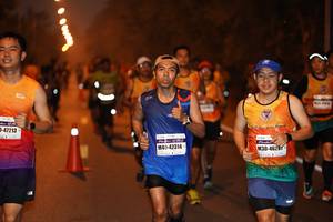 BIB: 47213, 42314, 4628
                            <button type="button" onclick="openModal(9413504)" class="btn btn-primary btn-sm float-right btn-popup" data-toggle="modal" data-target=".modal-high-quality">
                        <i class="fas fa-shopping-cart"></i> Add to Cart
                    </button>
                                            <button type="button" onclick="isThisMe(9413504, true)" class="btn btn-success btn-sm float-right btn-popup btn-isme hidden" data-toggle="tooltip" data-placement="bottom" title="นี่คือรูปของคุณใช่ไหม คลิกที่นี่เพื่อเอาเข้าอัลบั้ม">
                        <i class="fas fa-plus"></i> Add to album
                    </button>
                    <button type="button" onclick="isThisMe(9413504, false)" class="btn btn-warning btn-sm float-right btn-popup btn-isnotme hidden">
                        <i class="fas fa-ban"></i> Remove from album
                    </button>