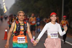 BIB: 45532, 45178
                            <button type="button" onclick="openModal(9418253)" class="btn btn-primary btn-sm float-right btn-popup" data-toggle="modal" data-target=".modal-high-quality">
                        <i class="fas fa-shopping-cart"></i> Add to Cart
                    </button>
                                            <button type="button" onclick="isThisMe(9418253, true)" class="btn btn-success btn-sm float-right btn-popup btn-isme hidden" data-toggle="tooltip" data-placement="bottom" title="นี่คือรูปของคุณใช่ไหม คลิกที่นี่เพื่อเอาเข้าอัลบั้ม">
                        <i class="fas fa-plus"></i> Add to album
                    </button>
                    <button type="button" onclick="isThisMe(9418253, false)" class="btn btn-warning btn-sm float-right btn-popup btn-isnotme hidden">
                        <i class="fas fa-ban"></i> Remove from album
                    </button>