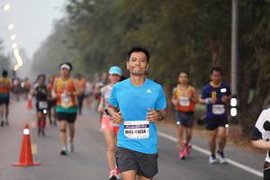 BIB: 41034
                            <button type="button" onclick="openModal(9421780)" class="btn btn-primary btn-sm float-right btn-popup" data-toggle="modal" data-target=".modal-high-quality">
                        <i class="fas fa-shopping-cart"></i> Add to Cart
                    </button>
                                            <button type="button" onclick="isThisMe(9421780, true)" class="btn btn-success btn-sm float-right btn-popup btn-isme hidden" data-toggle="tooltip" data-placement="bottom" title="นี่คือรูปของคุณใช่ไหม คลิกที่นี่เพื่อเอาเข้าอัลบั้ม">
                        <i class="fas fa-plus"></i> Add to album
                    </button>
                    <button type="button" onclick="isThisMe(9421780, false)" class="btn btn-warning btn-sm float-right btn-popup btn-isnotme hidden">
                        <i class="fas fa-ban"></i> Remove from album
                    </button>