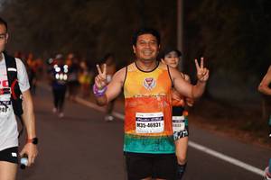 BIB: 249, 46931
                            <button type="button" onclick="openModal(9416312)" class="btn btn-primary btn-sm float-right btn-popup" data-toggle="modal" data-target=".modal-high-quality">
                        <i class="fas fa-shopping-cart"></i> Add to Cart
                    </button>
                                            <button type="button" onclick="isThisMe(9416312, true)" class="btn btn-success btn-sm float-right btn-popup btn-isme hidden" data-toggle="tooltip" data-placement="bottom" title="นี่คือรูปของคุณใช่ไหม คลิกที่นี่เพื่อเอาเข้าอัลบั้ม">
                        <i class="fas fa-plus"></i> Add to album
                    </button>
                    <button type="button" onclick="isThisMe(9416312, false)" class="btn btn-warning btn-sm float-right btn-popup btn-isnotme hidden">
                        <i class="fas fa-ban"></i> Remove from album
                    </button>