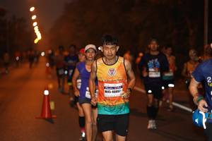 BIB: 40867
                            <button type="button" onclick="openModal(9413388)" class="btn btn-primary btn-sm float-right btn-popup" data-toggle="modal" data-target=".modal-high-quality">
                        <i class="fas fa-shopping-cart"></i> Add to Cart
                    </button>
                                            <button type="button" onclick="isThisMe(9413388, true)" class="btn btn-success btn-sm float-right btn-popup btn-isme hidden" data-toggle="tooltip" data-placement="bottom" title="นี่คือรูปของคุณใช่ไหม คลิกที่นี่เพื่อเอาเข้าอัลบั้ม">
                        <i class="fas fa-plus"></i> Add to album
                    </button>
                    <button type="button" onclick="isThisMe(9413388, false)" class="btn btn-warning btn-sm float-right btn-popup btn-isnotme hidden">
                        <i class="fas fa-ban"></i> Remove from album
                    </button>