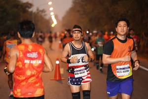 BIB: 40282, 46098
                            <button type="button" onclick="openModal(9415075)" class="btn btn-primary btn-sm float-right btn-popup" data-toggle="modal" data-target=".modal-high-quality">
                        <i class="fas fa-shopping-cart"></i> Add to Cart
                    </button>
                                            <button type="button" onclick="isThisMe(9415075, true)" class="btn btn-success btn-sm float-right btn-popup btn-isme hidden" data-toggle="tooltip" data-placement="bottom" title="นี่คือรูปของคุณใช่ไหม คลิกที่นี่เพื่อเอาเข้าอัลบั้ม">
                        <i class="fas fa-plus"></i> Add to album
                    </button>
                    <button type="button" onclick="isThisMe(9415075, false)" class="btn btn-warning btn-sm float-right btn-popup btn-isnotme hidden">
                        <i class="fas fa-ban"></i> Remove from album
                    </button>