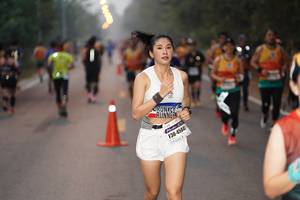 BIB: 4504
                            <button type="button" onclick="openModal(9419478)" class="btn btn-primary btn-sm float-right btn-popup" data-toggle="modal" data-target=".modal-high-quality">
                        <i class="fas fa-shopping-cart"></i> Add to Cart
                    </button>
                                            <button type="button" onclick="isThisMe(9419478, true)" class="btn btn-success btn-sm float-right btn-popup btn-isme hidden" data-toggle="tooltip" data-placement="bottom" title="นี่คือรูปของคุณใช่ไหม คลิกที่นี่เพื่อเอาเข้าอัลบั้ม">
                        <i class="fas fa-plus"></i> Add to album
                    </button>
                    <button type="button" onclick="isThisMe(9419478, false)" class="btn btn-warning btn-sm float-right btn-popup btn-isnotme hidden">
                        <i class="fas fa-ban"></i> Remove from album
                    </button>