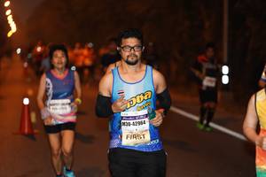 BIB: 42964
                            <button type="button" onclick="openModal(9413445)" class="btn btn-primary btn-sm float-right btn-popup" data-toggle="modal" data-target=".modal-high-quality">
                        <i class="fas fa-shopping-cart"></i> Add to Cart
                    </button>
                                            <button type="button" onclick="isThisMe(9413445, true)" class="btn btn-success btn-sm float-right btn-popup btn-isme hidden" data-toggle="tooltip" data-placement="bottom" title="นี่คือรูปของคุณใช่ไหม คลิกที่นี่เพื่อเอาเข้าอัลบั้ม">
                        <i class="fas fa-plus"></i> Add to album
                    </button>
                    <button type="button" onclick="isThisMe(9413445, false)" class="btn btn-warning btn-sm float-right btn-popup btn-isnotme hidden">
                        <i class="fas fa-ban"></i> Remove from album
                    </button>