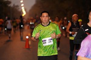BIB: 3072
                            <button type="button" onclick="openModal(9415640)" class="btn btn-primary btn-sm float-right btn-popup" data-toggle="modal" data-target=".modal-high-quality">
                        <i class="fas fa-shopping-cart"></i> Add to Cart
                    </button>
                                            <button type="button" onclick="isThisMe(9415640, true)" class="btn btn-success btn-sm float-right btn-popup btn-isme hidden" data-toggle="tooltip" data-placement="bottom" title="นี่คือรูปของคุณใช่ไหม คลิกที่นี่เพื่อเอาเข้าอัลบั้ม">
                        <i class="fas fa-plus"></i> Add to album
                    </button>
                    <button type="button" onclick="isThisMe(9415640, false)" class="btn btn-warning btn-sm float-right btn-popup btn-isnotme hidden">
                        <i class="fas fa-ban"></i> Remove from album
                    </button>
