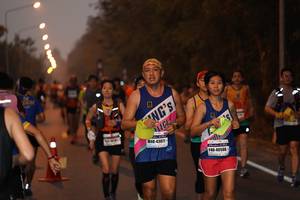 BIB: 43071, 40508
                            <button type="button" onclick="openModal(9415689)" class="btn btn-primary btn-sm float-right btn-popup" data-toggle="modal" data-target=".modal-high-quality">
                        <i class="fas fa-shopping-cart"></i> Add to Cart
                    </button>
                                            <button type="button" onclick="isThisMe(9415689, true)" class="btn btn-success btn-sm float-right btn-popup btn-isme hidden" data-toggle="tooltip" data-placement="bottom" title="นี่คือรูปของคุณใช่ไหม คลิกที่นี่เพื่อเอาเข้าอัลบั้ม">
                        <i class="fas fa-plus"></i> Add to album
                    </button>
                    <button type="button" onclick="isThisMe(9415689, false)" class="btn btn-warning btn-sm float-right btn-popup btn-isnotme hidden">
                        <i class="fas fa-ban"></i> Remove from album
                    </button>