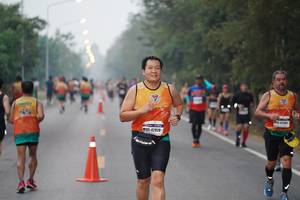 BIB: 42928
                            <button type="button" onclick="openModal(9422945)" class="btn btn-primary btn-sm float-right btn-popup" data-toggle="modal" data-target=".modal-high-quality">
                        <i class="fas fa-shopping-cart"></i> Add to Cart
                    </button>
                                            <button type="button" onclick="isThisMe(9422945, true)" class="btn btn-success btn-sm float-right btn-popup btn-isme hidden" data-toggle="tooltip" data-placement="bottom" title="นี่คือรูปของคุณใช่ไหม คลิกที่นี่เพื่อเอาเข้าอัลบั้ม">
                        <i class="fas fa-plus"></i> Add to album
                    </button>
                    <button type="button" onclick="isThisMe(9422945, false)" class="btn btn-warning btn-sm float-right btn-popup btn-isnotme hidden">
                        <i class="fas fa-ban"></i> Remove from album
                    </button>