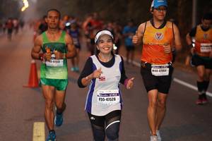 BIB: 41551, 47064, 47528
                            <button type="button" onclick="openModal(9416743)" class="btn btn-primary btn-sm float-right btn-popup" data-toggle="modal" data-target=".modal-high-quality">
                        <i class="fas fa-shopping-cart"></i> Add to Cart
                    </button>
                                            <button type="button" onclick="isThisMe(9416743, true)" class="btn btn-success btn-sm float-right btn-popup btn-isme hidden" data-toggle="tooltip" data-placement="bottom" title="นี่คือรูปของคุณใช่ไหม คลิกที่นี่เพื่อเอาเข้าอัลบั้ม">
                        <i class="fas fa-plus"></i> Add to album
                    </button>
                    <button type="button" onclick="isThisMe(9416743, false)" class="btn btn-warning btn-sm float-right btn-popup btn-isnotme hidden">
                        <i class="fas fa-ban"></i> Remove from album
                    </button>