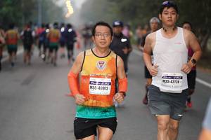 BIB: 42728, 40972
                            <button type="button" onclick="openModal(9421460)" class="btn btn-primary btn-sm float-right btn-popup" data-toggle="modal" data-target=".modal-high-quality">
                        <i class="fas fa-shopping-cart"></i> Add to Cart
                    </button>
                                            <button type="button" onclick="isThisMe(9421460, true)" class="btn btn-success btn-sm float-right btn-popup btn-isme hidden" data-toggle="tooltip" data-placement="bottom" title="นี่คือรูปของคุณใช่ไหม คลิกที่นี่เพื่อเอาเข้าอัลบั้ม">
                        <i class="fas fa-plus"></i> Add to album
                    </button>
                    <button type="button" onclick="isThisMe(9421460, false)" class="btn btn-warning btn-sm float-right btn-popup btn-isnotme hidden">
                        <i class="fas fa-ban"></i> Remove from album
                    </button>