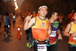 BIB: 41983, 4292
                            <button type="button" onclick="openModal(9414689)" class="btn btn-primary btn-sm float-right btn-popup" data-toggle="modal" data-target=".modal-high-quality">
                        <i class="fas fa-shopping-cart"></i> Add to Cart
                    </button>
                                            <button type="button" onclick="isThisMe(9414689, true)" class="btn btn-success btn-sm float-right btn-popup btn-isme hidden" data-toggle="tooltip" data-placement="bottom" title="นี่คือรูปของคุณใช่ไหม คลิกที่นี่เพื่อเอาเข้าอัลบั้ม">
                        <i class="fas fa-plus"></i> Add to album
                    </button>
                    <button type="button" onclick="isThisMe(9414689, false)" class="btn btn-warning btn-sm float-right btn-popup btn-isnotme hidden">
                        <i class="fas fa-ban"></i> Remove from album
                    </button>
