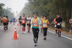 BIB: 45298
                            <button type="button" onclick="openModal(9423137)" class="btn btn-primary btn-sm float-right btn-popup" data-toggle="modal" data-target=".modal-high-quality">
                        <i class="fas fa-shopping-cart"></i> Add to Cart
                    </button>
                                            <button type="button" onclick="isThisMe(9423137, true)" class="btn btn-success btn-sm float-right btn-popup btn-isme hidden" data-toggle="tooltip" data-placement="bottom" title="นี่คือรูปของคุณใช่ไหม คลิกที่นี่เพื่อเอาเข้าอัลบั้ม">
                        <i class="fas fa-plus"></i> Add to album
                    </button>
                    <button type="button" onclick="isThisMe(9423137, false)" class="btn btn-warning btn-sm float-right btn-popup btn-isnotme hidden">
                        <i class="fas fa-ban"></i> Remove from album
                    </button>