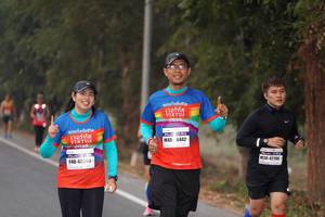 BIB: 2019, 8442, 48048, 42196
                            <button type="button" onclick="openModal(9423026)" class="btn btn-primary btn-sm float-right btn-popup" data-toggle="modal" data-target=".modal-high-quality">
                        <i class="fas fa-shopping-cart"></i> Add to Cart
                    </button>
                                            <button type="button" onclick="isThisMe(9423026, true)" class="btn btn-success btn-sm float-right btn-popup btn-isme hidden" data-toggle="tooltip" data-placement="bottom" title="นี่คือรูปของคุณใช่ไหม คลิกที่นี่เพื่อเอาเข้าอัลบั้ม">
                        <i class="fas fa-plus"></i> Add to album
                    </button>
                    <button type="button" onclick="isThisMe(9423026, false)" class="btn btn-warning btn-sm float-right btn-popup btn-isnotme hidden">
                        <i class="fas fa-ban"></i> Remove from album
                    </button>