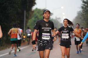 BIB: 45438, 45998
                            <button type="button" onclick="openModal(9421616)" class="btn btn-primary btn-sm float-right btn-popup" data-toggle="modal" data-target=".modal-high-quality">
                        <i class="fas fa-shopping-cart"></i> Add to Cart
                    </button>
                                            <button type="button" onclick="isThisMe(9421616, true)" class="btn btn-success btn-sm float-right btn-popup btn-isme hidden" data-toggle="tooltip" data-placement="bottom" title="นี่คือรูปของคุณใช่ไหม คลิกที่นี่เพื่อเอาเข้าอัลบั้ม">
                        <i class="fas fa-plus"></i> Add to album
                    </button>
                    <button type="button" onclick="isThisMe(9421616, false)" class="btn btn-warning btn-sm float-right btn-popup btn-isnotme hidden">
                        <i class="fas fa-ban"></i> Remove from album
                    </button>