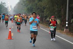 BIB: 45505
                            <button type="button" onclick="openModal(9422501)" class="btn btn-primary btn-sm float-right btn-popup" data-toggle="modal" data-target=".modal-high-quality">
                        <i class="fas fa-shopping-cart"></i> Add to Cart
                    </button>
                                            <button type="button" onclick="isThisMe(9422501, true)" class="btn btn-success btn-sm float-right btn-popup btn-isme hidden" data-toggle="tooltip" data-placement="bottom" title="นี่คือรูปของคุณใช่ไหม คลิกที่นี่เพื่อเอาเข้าอัลบั้ม">
                        <i class="fas fa-plus"></i> Add to album
                    </button>
                    <button type="button" onclick="isThisMe(9422501, false)" class="btn btn-warning btn-sm float-right btn-popup btn-isnotme hidden">
                        <i class="fas fa-ban"></i> Remove from album
                    </button>
