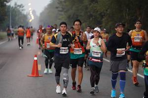 BIB: 408
                            <button type="button" onclick="openModal(9420255)" class="btn btn-primary btn-sm float-right btn-popup" data-toggle="modal" data-target=".modal-high-quality">
                        <i class="fas fa-shopping-cart"></i> Add to Cart
                    </button>
                                            <button type="button" onclick="isThisMe(9420255, true)" class="btn btn-success btn-sm float-right btn-popup btn-isme hidden" data-toggle="tooltip" data-placement="bottom" title="นี่คือรูปของคุณใช่ไหม คลิกที่นี่เพื่อเอาเข้าอัลบั้ม">
                        <i class="fas fa-plus"></i> Add to album
                    </button>
                    <button type="button" onclick="isThisMe(9420255, false)" class="btn btn-warning btn-sm float-right btn-popup btn-isnotme hidden">
                        <i class="fas fa-ban"></i> Remove from album
                    </button>
