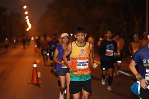 BIB: 40867
                            <button type="button" onclick="openModal(9413389)" class="btn btn-primary btn-sm float-right btn-popup" data-toggle="modal" data-target=".modal-high-quality">
                        <i class="fas fa-shopping-cart"></i> Add to Cart
                    </button>
                                            <button type="button" onclick="isThisMe(9413389, true)" class="btn btn-success btn-sm float-right btn-popup btn-isme hidden" data-toggle="tooltip" data-placement="bottom" title="นี่คือรูปของคุณใช่ไหม คลิกที่นี่เพื่อเอาเข้าอัลบั้ม">
                        <i class="fas fa-plus"></i> Add to album
                    </button>
                    <button type="button" onclick="isThisMe(9413389, false)" class="btn btn-warning btn-sm float-right btn-popup btn-isnotme hidden">
                        <i class="fas fa-ban"></i> Remove from album
                    </button>