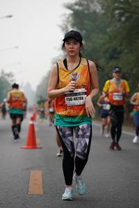 BIB: 46788
                            <button type="button" onclick="openModal(9423486)" class="btn btn-primary btn-sm float-right btn-popup" data-toggle="modal" data-target=".modal-high-quality">
                        <i class="fas fa-shopping-cart"></i> Add to Cart
                    </button>
                                            <button type="button" onclick="isThisMe(9423486, true)" class="btn btn-success btn-sm float-right btn-popup btn-isme hidden" data-toggle="tooltip" data-placement="bottom" title="นี่คือรูปของคุณใช่ไหม คลิกที่นี่เพื่อเอาเข้าอัลบั้ม">
                        <i class="fas fa-plus"></i> Add to album
                    </button>
                    <button type="button" onclick="isThisMe(9423486, false)" class="btn btn-warning btn-sm float-right btn-popup btn-isnotme hidden">
                        <i class="fas fa-ban"></i> Remove from album
                    </button>