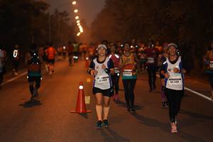 BIB: 144521
                            <button type="button" onclick="openModal(9413901)" class="btn btn-primary btn-sm float-right btn-popup" data-toggle="modal" data-target=".modal-high-quality">
                        <i class="fas fa-shopping-cart"></i> Add to Cart
                    </button>
                                            <button type="button" onclick="isThisMe(9413901, true)" class="btn btn-success btn-sm float-right btn-popup btn-isme hidden" data-toggle="tooltip" data-placement="bottom" title="นี่คือรูปของคุณใช่ไหม คลิกที่นี่เพื่อเอาเข้าอัลบั้ม">
                        <i class="fas fa-plus"></i> Add to album
                    </button>
                    <button type="button" onclick="isThisMe(9413901, false)" class="btn btn-warning btn-sm float-right btn-popup btn-isnotme hidden">
                        <i class="fas fa-ban"></i> Remove from album
                    </button>