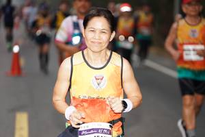 BIB: 121952
                            <button type="button" onclick="openModal(9420837)" class="btn btn-primary btn-sm float-right btn-popup" data-toggle="modal" data-target=".modal-high-quality">
                        <i class="fas fa-shopping-cart"></i> Add to Cart
                    </button>
                                            <button type="button" onclick="isThisMe(9420837, true)" class="btn btn-success btn-sm float-right btn-popup btn-isme hidden" data-toggle="tooltip" data-placement="bottom" title="นี่คือรูปของคุณใช่ไหม คลิกที่นี่เพื่อเอาเข้าอัลบั้ม">
                        <i class="fas fa-plus"></i> Add to album
                    </button>
                    <button type="button" onclick="isThisMe(9420837, false)" class="btn btn-warning btn-sm float-right btn-popup btn-isnotme hidden">
                        <i class="fas fa-ban"></i> Remove from album
                    </button>