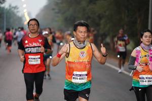 BIB: 47391, 40827, 4854
                            <button type="button" onclick="openModal(9420391)" class="btn btn-primary btn-sm float-right btn-popup" data-toggle="modal" data-target=".modal-high-quality">
                        <i class="fas fa-shopping-cart"></i> Add to Cart
                    </button>
                                            <button type="button" onclick="isThisMe(9420391, true)" class="btn btn-success btn-sm float-right btn-popup btn-isme hidden" data-toggle="tooltip" data-placement="bottom" title="นี่คือรูปของคุณใช่ไหม คลิกที่นี่เพื่อเอาเข้าอัลบั้ม">
                        <i class="fas fa-plus"></i> Add to album
                    </button>
                    <button type="button" onclick="isThisMe(9420391, false)" class="btn btn-warning btn-sm float-right btn-popup btn-isnotme hidden">
                        <i class="fas fa-ban"></i> Remove from album
                    </button>