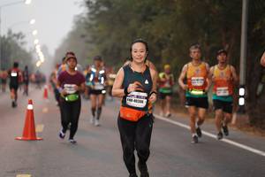 BIB: 40306
                            <button type="button" onclick="openModal(9421148)" class="btn btn-primary btn-sm float-right btn-popup" data-toggle="modal" data-target=".modal-high-quality">
                        <i class="fas fa-shopping-cart"></i> Add to Cart
                    </button>
                                            <button type="button" onclick="isThisMe(9421148, true)" class="btn btn-success btn-sm float-right btn-popup btn-isme hidden" data-toggle="tooltip" data-placement="bottom" title="นี่คือรูปของคุณใช่ไหม คลิกที่นี่เพื่อเอาเข้าอัลบั้ม">
                        <i class="fas fa-plus"></i> Add to album
                    </button>
                    <button type="button" onclick="isThisMe(9421148, false)" class="btn btn-warning btn-sm float-right btn-popup btn-isnotme hidden">
                        <i class="fas fa-ban"></i> Remove from album
                    </button>