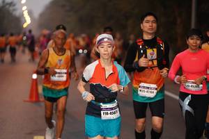 BIB: 4538, 47104, 45671
                            <button type="button" onclick="openModal(9416976)" class="btn btn-primary btn-sm float-right btn-popup" data-toggle="modal" data-target=".modal-high-quality">
                        <i class="fas fa-shopping-cart"></i> Add to Cart
                    </button>
                                            <button type="button" onclick="isThisMe(9416976, true)" class="btn btn-success btn-sm float-right btn-popup btn-isme hidden" data-toggle="tooltip" data-placement="bottom" title="นี่คือรูปของคุณใช่ไหม คลิกที่นี่เพื่อเอาเข้าอัลบั้ม">
                        <i class="fas fa-plus"></i> Add to album
                    </button>
                    <button type="button" onclick="isThisMe(9416976, false)" class="btn btn-warning btn-sm float-right btn-popup btn-isnotme hidden">
                        <i class="fas fa-ban"></i> Remove from album
                    </button>