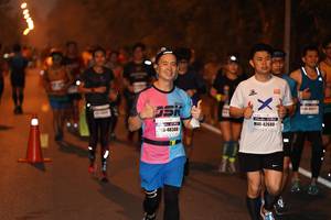 BIB: 42680, 48388
                            <button type="button" onclick="openModal(9413977)" class="btn btn-primary btn-sm float-right btn-popup" data-toggle="modal" data-target=".modal-high-quality">
                        <i class="fas fa-shopping-cart"></i> Add to Cart
                    </button>
                                            <button type="button" onclick="isThisMe(9413977, true)" class="btn btn-success btn-sm float-right btn-popup btn-isme hidden" data-toggle="tooltip" data-placement="bottom" title="นี่คือรูปของคุณใช่ไหม คลิกที่นี่เพื่อเอาเข้าอัลบั้ม">
                        <i class="fas fa-plus"></i> Add to album
                    </button>
                    <button type="button" onclick="isThisMe(9413977, false)" class="btn btn-warning btn-sm float-right btn-popup btn-isnotme hidden">
                        <i class="fas fa-ban"></i> Remove from album
                    </button>