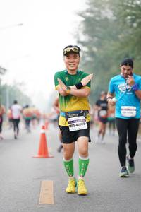 BIB: 14541552, 45989
                            <button type="button" onclick="openModal(9423669)" class="btn btn-primary btn-sm float-right btn-popup" data-toggle="modal" data-target=".modal-high-quality">
                        <i class="fas fa-shopping-cart"></i> Add to Cart
                    </button>
                                            <button type="button" onclick="isThisMe(9423669, true)" class="btn btn-success btn-sm float-right btn-popup btn-isme hidden" data-toggle="tooltip" data-placement="bottom" title="นี่คือรูปของคุณใช่ไหม คลิกที่นี่เพื่อเอาเข้าอัลบั้ม">
                        <i class="fas fa-plus"></i> Add to album
                    </button>
                    <button type="button" onclick="isThisMe(9423669, false)" class="btn btn-warning btn-sm float-right btn-popup btn-isnotme hidden">
                        <i class="fas fa-ban"></i> Remove from album
                    </button>