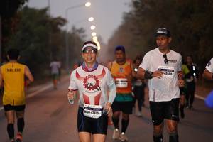 BIB: 48500, 47975, 
                            <button type="button" onclick="openModal(9416518)" class="btn btn-primary btn-sm float-right btn-popup" data-toggle="modal" data-target=".modal-high-quality">
                        <i class="fas fa-shopping-cart"></i> Add to Cart
                    </button>
                                            <button type="button" onclick="isThisMe(9416518, true)" class="btn btn-success btn-sm float-right btn-popup btn-isme hidden" data-toggle="tooltip" data-placement="bottom" title="นี่คือรูปของคุณใช่ไหม คลิกที่นี่เพื่อเอาเข้าอัลบั้ม">
                        <i class="fas fa-plus"></i> Add to album
                    </button>
                    <button type="button" onclick="isThisMe(9416518, false)" class="btn btn-warning btn-sm float-right btn-popup btn-isnotme hidden">
                        <i class="fas fa-ban"></i> Remove from album
                    </button>