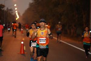 BIB: 42474
                            <button type="button" onclick="openModal(9414777)" class="btn btn-primary btn-sm float-right btn-popup" data-toggle="modal" data-target=".modal-high-quality">
                        <i class="fas fa-shopping-cart"></i> Add to Cart
                    </button>
                                            <button type="button" onclick="isThisMe(9414777, true)" class="btn btn-success btn-sm float-right btn-popup btn-isme hidden" data-toggle="tooltip" data-placement="bottom" title="นี่คือรูปของคุณใช่ไหม คลิกที่นี่เพื่อเอาเข้าอัลบั้ม">
                        <i class="fas fa-plus"></i> Add to album
                    </button>
                    <button type="button" onclick="isThisMe(9414777, false)" class="btn btn-warning btn-sm float-right btn-popup btn-isnotme hidden">
                        <i class="fas fa-ban"></i> Remove from album
                    </button>