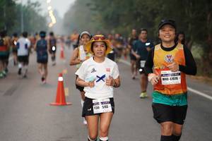 BIB: 47076, 5103
                            <button type="button" onclick="openModal(9422819)" class="btn btn-primary btn-sm float-right btn-popup" data-toggle="modal" data-target=".modal-high-quality">
                        <i class="fas fa-shopping-cart"></i> Add to Cart
                    </button>
                                            <button type="button" onclick="isThisMe(9422819, true)" class="btn btn-success btn-sm float-right btn-popup btn-isme hidden" data-toggle="tooltip" data-placement="bottom" title="นี่คือรูปของคุณใช่ไหม คลิกที่นี่เพื่อเอาเข้าอัลบั้ม">
                        <i class="fas fa-plus"></i> Add to album
                    </button>
                    <button type="button" onclick="isThisMe(9422819, false)" class="btn btn-warning btn-sm float-right btn-popup btn-isnotme hidden">
                        <i class="fas fa-ban"></i> Remove from album
                    </button>