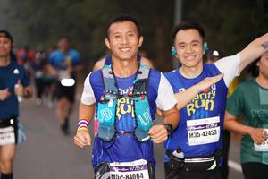 BIB: 42453, 12195, 84064
                            <button type="button" onclick="openModal(9420002)" class="btn btn-primary btn-sm float-right btn-popup" data-toggle="modal" data-target=".modal-high-quality">
                        <i class="fas fa-shopping-cart"></i> Add to Cart
                    </button>
                                            <button type="button" onclick="isThisMe(9420002, true)" class="btn btn-success btn-sm float-right btn-popup btn-isme hidden" data-toggle="tooltip" data-placement="bottom" title="นี่คือรูปของคุณใช่ไหม คลิกที่นี่เพื่อเอาเข้าอัลบั้ม">
                        <i class="fas fa-plus"></i> Add to album
                    </button>
                    <button type="button" onclick="isThisMe(9420002, false)" class="btn btn-warning btn-sm float-right btn-popup btn-isnotme hidden">
                        <i class="fas fa-ban"></i> Remove from album
                    </button>