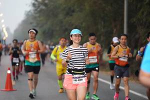 BIB: 4470
                            <button type="button" onclick="openModal(9421758)" class="btn btn-primary btn-sm float-right btn-popup" data-toggle="modal" data-target=".modal-high-quality">
                        <i class="fas fa-shopping-cart"></i> Add to Cart
                    </button>
                                            <button type="button" onclick="isThisMe(9421758, true)" class="btn btn-success btn-sm float-right btn-popup btn-isme hidden" data-toggle="tooltip" data-placement="bottom" title="นี่คือรูปของคุณใช่ไหม คลิกที่นี่เพื่อเอาเข้าอัลบั้ม">
                        <i class="fas fa-plus"></i> Add to album
                    </button>
                    <button type="button" onclick="isThisMe(9421758, false)" class="btn btn-warning btn-sm float-right btn-popup btn-isnotme hidden">
                        <i class="fas fa-ban"></i> Remove from album
                    </button>
