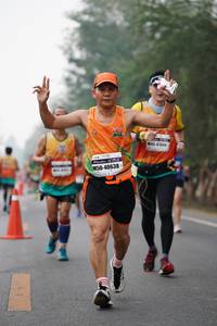 BIB: 40638
                            <button type="button" onclick="openModal(9423547)" class="btn btn-primary btn-sm float-right btn-popup" data-toggle="modal" data-target=".modal-high-quality">
                        <i class="fas fa-shopping-cart"></i> Add to Cart
                    </button>
                                            <button type="button" onclick="isThisMe(9423547, true)" class="btn btn-success btn-sm float-right btn-popup btn-isme hidden" data-toggle="tooltip" data-placement="bottom" title="นี่คือรูปของคุณใช่ไหม คลิกที่นี่เพื่อเอาเข้าอัลบั้ม">
                        <i class="fas fa-plus"></i> Add to album
                    </button>
                    <button type="button" onclick="isThisMe(9423547, false)" class="btn btn-warning btn-sm float-right btn-popup btn-isnotme hidden">
                        <i class="fas fa-ban"></i> Remove from album
                    </button>