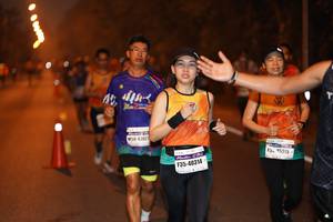 BIB: 43027, 15315, 40314
                            <button type="button" onclick="openModal(9413414)" class="btn btn-primary btn-sm float-right btn-popup" data-toggle="modal" data-target=".modal-high-quality">
                        <i class="fas fa-shopping-cart"></i> Add to Cart
                    </button>
                                            <button type="button" onclick="isThisMe(9413414, true)" class="btn btn-success btn-sm float-right btn-popup btn-isme hidden" data-toggle="tooltip" data-placement="bottom" title="นี่คือรูปของคุณใช่ไหม คลิกที่นี่เพื่อเอาเข้าอัลบั้ม">
                        <i class="fas fa-plus"></i> Add to album
                    </button>
                    <button type="button" onclick="isThisMe(9413414, false)" class="btn btn-warning btn-sm float-right btn-popup btn-isnotme hidden">
                        <i class="fas fa-ban"></i> Remove from album
                    </button>