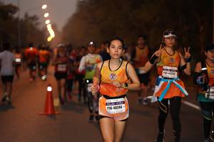 BIB: 140, 40328, 40244
                            <button type="button" onclick="openModal(9415440)" class="btn btn-primary btn-sm float-right btn-popup" data-toggle="modal" data-target=".modal-high-quality">
                        <i class="fas fa-shopping-cart"></i> Add to Cart
                    </button>
                                            <button type="button" onclick="isThisMe(9415440, true)" class="btn btn-success btn-sm float-right btn-popup btn-isme hidden" data-toggle="tooltip" data-placement="bottom" title="นี่คือรูปของคุณใช่ไหม คลิกที่นี่เพื่อเอาเข้าอัลบั้ม">
                        <i class="fas fa-plus"></i> Add to album
                    </button>
                    <button type="button" onclick="isThisMe(9415440, false)" class="btn btn-warning btn-sm float-right btn-popup btn-isnotme hidden">
                        <i class="fas fa-ban"></i> Remove from album
                    </button>