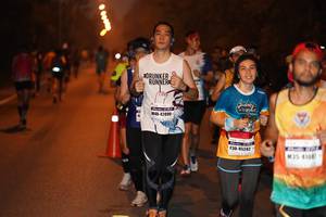 BIB: 42899, 45242, 410
                            <button type="button" onclick="openModal(9413634)" class="btn btn-primary btn-sm float-right btn-popup" data-toggle="modal" data-target=".modal-high-quality">
                        <i class="fas fa-shopping-cart"></i> Add to Cart
                    </button>
                                            <button type="button" onclick="isThisMe(9413634, true)" class="btn btn-success btn-sm float-right btn-popup btn-isme hidden" data-toggle="tooltip" data-placement="bottom" title="นี่คือรูปของคุณใช่ไหม คลิกที่นี่เพื่อเอาเข้าอัลบั้ม">
                        <i class="fas fa-plus"></i> Add to album
                    </button>
                    <button type="button" onclick="isThisMe(9413634, false)" class="btn btn-warning btn-sm float-right btn-popup btn-isnotme hidden">
                        <i class="fas fa-ban"></i> Remove from album
                    </button>