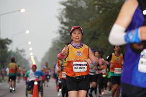 BIB: 42292
                            <button type="button" onclick="openModal(9422623)" class="btn btn-primary btn-sm float-right btn-popup" data-toggle="modal" data-target=".modal-high-quality">
                        <i class="fas fa-shopping-cart"></i> Add to Cart
                    </button>
                                            <button type="button" onclick="isThisMe(9422623, true)" class="btn btn-success btn-sm float-right btn-popup btn-isme hidden" data-toggle="tooltip" data-placement="bottom" title="นี่คือรูปของคุณใช่ไหม คลิกที่นี่เพื่อเอาเข้าอัลบั้ม">
                        <i class="fas fa-plus"></i> Add to album
                    </button>
                    <button type="button" onclick="isThisMe(9422623, false)" class="btn btn-warning btn-sm float-right btn-popup btn-isnotme hidden">
                        <i class="fas fa-ban"></i> Remove from album
                    </button>