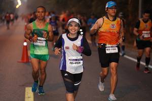 BIB: 41531, 47064, 47528
                            <button type="button" onclick="openModal(9416741)" class="btn btn-primary btn-sm float-right btn-popup" data-toggle="modal" data-target=".modal-high-quality">
                        <i class="fas fa-shopping-cart"></i> Add to Cart
                    </button>
                                            <button type="button" onclick="isThisMe(9416741, true)" class="btn btn-success btn-sm float-right btn-popup btn-isme hidden" data-toggle="tooltip" data-placement="bottom" title="นี่คือรูปของคุณใช่ไหม คลิกที่นี่เพื่อเอาเข้าอัลบั้ม">
                        <i class="fas fa-plus"></i> Add to album
                    </button>
                    <button type="button" onclick="isThisMe(9416741, false)" class="btn btn-warning btn-sm float-right btn-popup btn-isnotme hidden">
                        <i class="fas fa-ban"></i> Remove from album
                    </button>