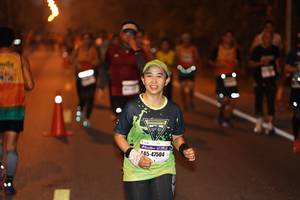 BIB: 47504
                            <button type="button" onclick="openModal(9414132)" class="btn btn-primary btn-sm float-right btn-popup" data-toggle="modal" data-target=".modal-high-quality">
                        <i class="fas fa-shopping-cart"></i> Add to Cart
                    </button>
                                            <button type="button" onclick="isThisMe(9414132, true)" class="btn btn-success btn-sm float-right btn-popup btn-isme hidden" data-toggle="tooltip" data-placement="bottom" title="นี่คือรูปของคุณใช่ไหม คลิกที่นี่เพื่อเอาเข้าอัลบั้ม">
                        <i class="fas fa-plus"></i> Add to album
                    </button>
                    <button type="button" onclick="isThisMe(9414132, false)" class="btn btn-warning btn-sm float-right btn-popup btn-isnotme hidden">
                        <i class="fas fa-ban"></i> Remove from album
                    </button>
