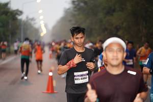 BIB: 45663
                            <button type="button" onclick="openModal(9420227)" class="btn btn-primary btn-sm float-right btn-popup" data-toggle="modal" data-target=".modal-high-quality">
                        <i class="fas fa-shopping-cart"></i> Add to Cart
                    </button>
                                            <button type="button" onclick="isThisMe(9420227, true)" class="btn btn-success btn-sm float-right btn-popup btn-isme hidden" data-toggle="tooltip" data-placement="bottom" title="นี่คือรูปของคุณใช่ไหม คลิกที่นี่เพื่อเอาเข้าอัลบั้ม">
                        <i class="fas fa-plus"></i> Add to album
                    </button>
                    <button type="button" onclick="isThisMe(9420227, false)" class="btn btn-warning btn-sm float-right btn-popup btn-isnotme hidden">
                        <i class="fas fa-ban"></i> Remove from album
                    </button>