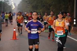 BIB: 47164, 45424
                            <button type="button" onclick="openModal(9419516)" class="btn btn-primary btn-sm float-right btn-popup" data-toggle="modal" data-target=".modal-high-quality">
                        <i class="fas fa-shopping-cart"></i> Add to Cart
                    </button>
                                            <button type="button" onclick="isThisMe(9419516, true)" class="btn btn-success btn-sm float-right btn-popup btn-isme hidden" data-toggle="tooltip" data-placement="bottom" title="นี่คือรูปของคุณใช่ไหม คลิกที่นี่เพื่อเอาเข้าอัลบั้ม">
                        <i class="fas fa-plus"></i> Add to album
                    </button>
                    <button type="button" onclick="isThisMe(9419516, false)" class="btn btn-warning btn-sm float-right btn-popup btn-isnotme hidden">
                        <i class="fas fa-ban"></i> Remove from album
                    </button>